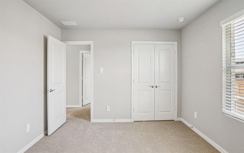 3935 Worth Drive, Farmersville, TX 75442, 4 Bedrooms Bedrooms, ,2 BathroomsBathrooms,Residential,For Sale,3935 Worth Drive,0,21072089