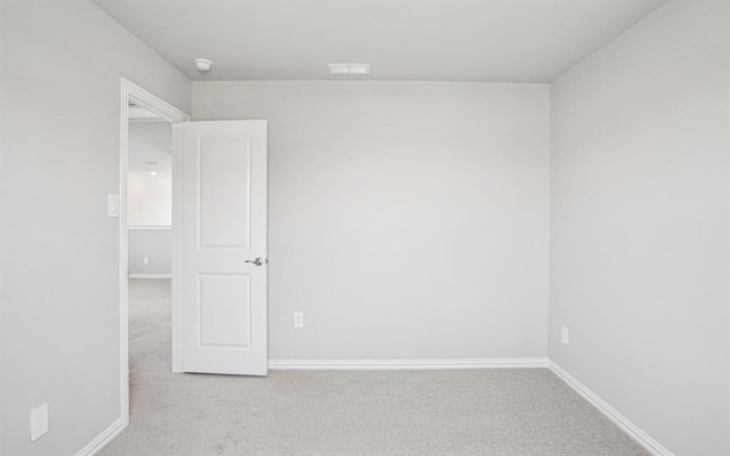 3935 Worth Drive, Farmersville, TX 75442, 4 Bedrooms Bedrooms, ,2 BathroomsBathrooms,Residential,For Sale,3935 Worth Drive,0,21072089