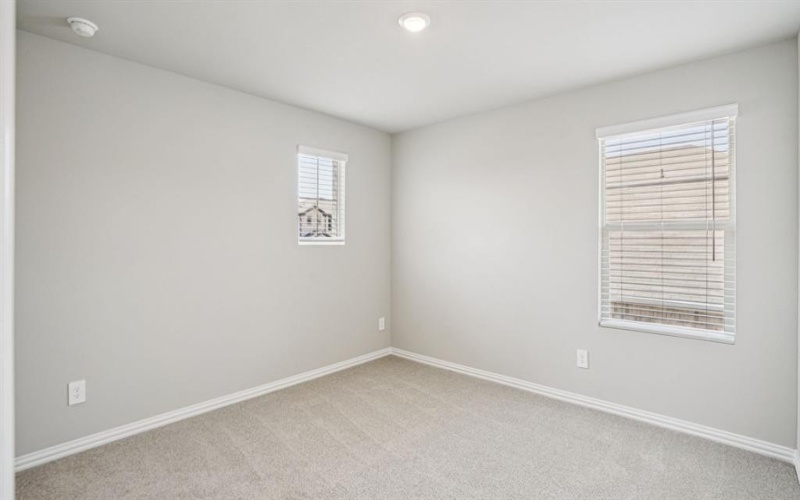 3935 Worth Drive, Farmersville, TX 75442, 4 Bedrooms Bedrooms, ,2 BathroomsBathrooms,Residential,For Sale,3935 Worth Drive,0,21072089