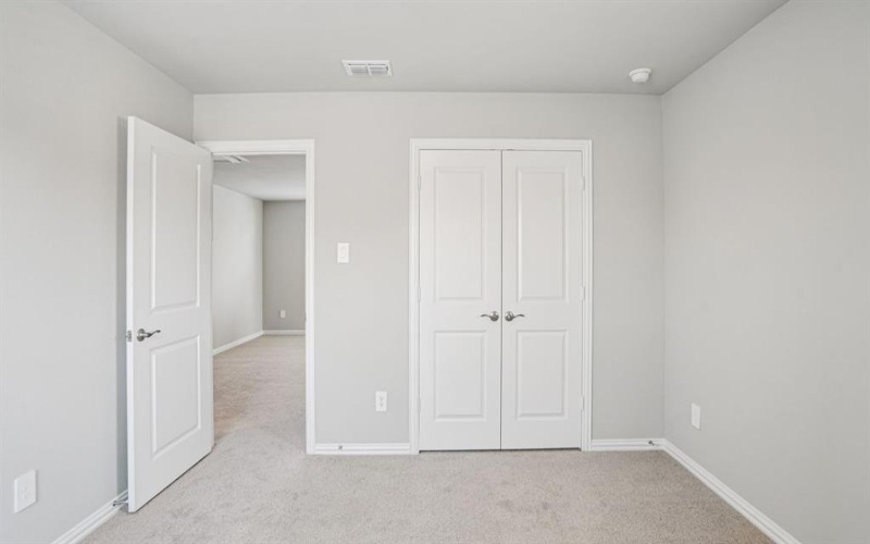 3935 Worth Drive, Farmersville, TX 75442, 4 Bedrooms Bedrooms, ,2 BathroomsBathrooms,Residential,For Sale,3935 Worth Drive,0,21072089