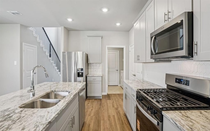 3935 Worth Drive, Farmersville, TX 75442, 4 Bedrooms Bedrooms, ,2 BathroomsBathrooms,Residential,For Sale,3935 Worth Drive,0,21072089