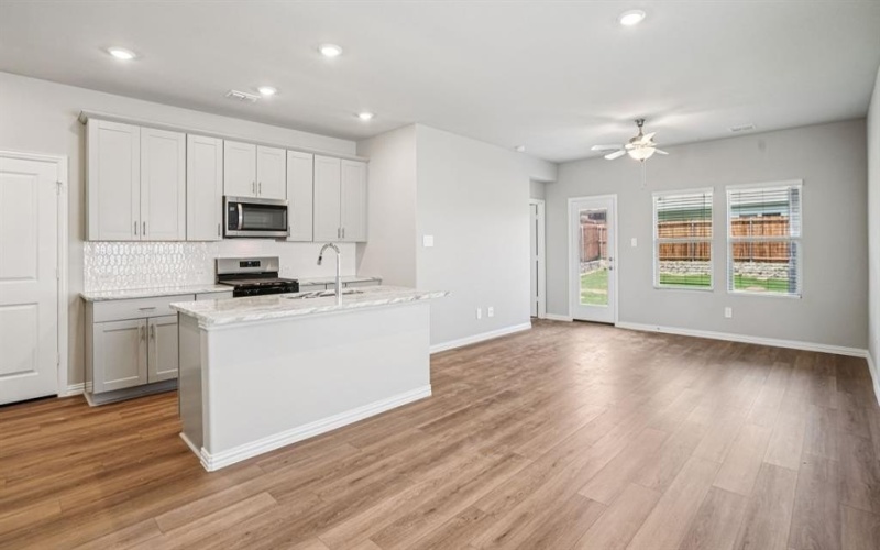 3935 Worth Drive, Farmersville, TX 75442, 4 Bedrooms Bedrooms, ,2 BathroomsBathrooms,Residential,For Sale,3935 Worth Drive,0,21072089