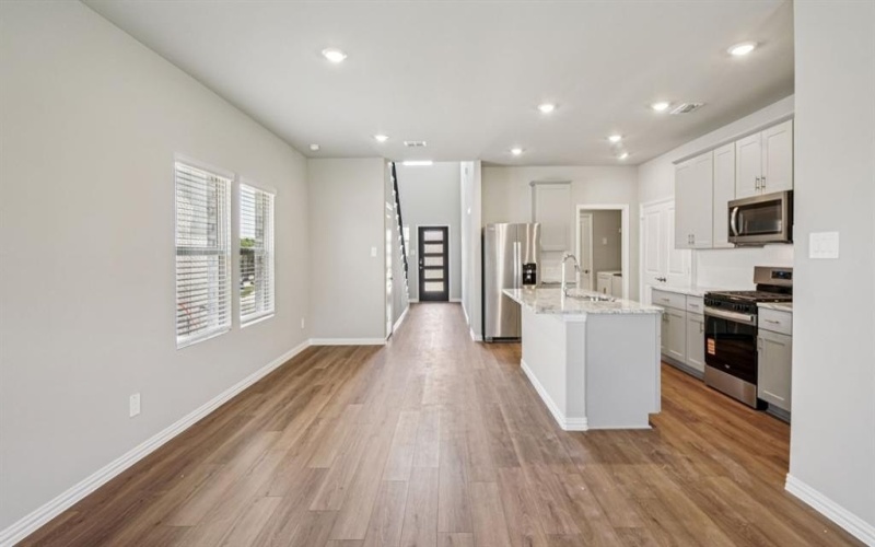 3935 Worth Drive, Farmersville, TX 75442, 4 Bedrooms Bedrooms, ,2 BathroomsBathrooms,Residential,For Sale,3935 Worth Drive,0,21072089