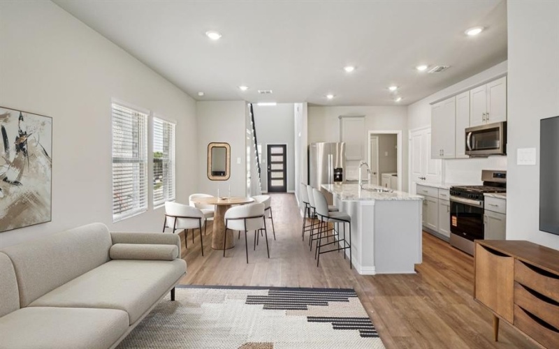 3935 Worth Drive, Farmersville, TX 75442, 4 Bedrooms Bedrooms, ,2 BathroomsBathrooms,Residential,For Sale,3935 Worth Drive,0,21072089