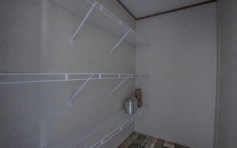 2127 Denver Road, Sunset, TX 76270, 5 Bedrooms Bedrooms, ,2 BathroomsBathrooms,Residential,For Sale,2127 Denver Road,0,21072136