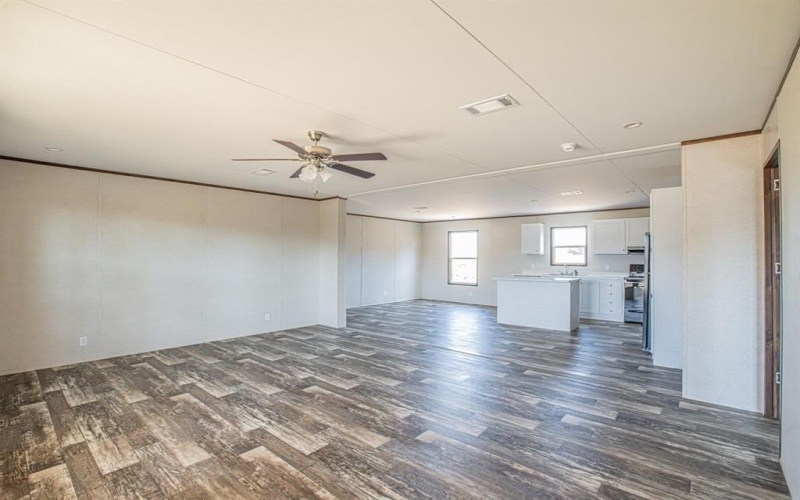 2127 Denver Road, Sunset, TX 76270, 5 Bedrooms Bedrooms, ,2 BathroomsBathrooms,Residential,For Sale,2127 Denver Road,0,21072136