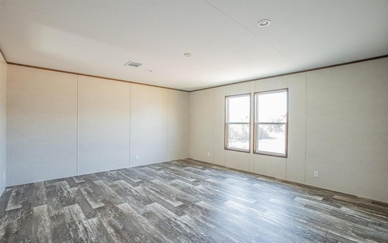 2127 Denver Road, Sunset, TX 76270, 5 Bedrooms Bedrooms, ,2 BathroomsBathrooms,Residential,For Sale,2127 Denver Road,0,21072136