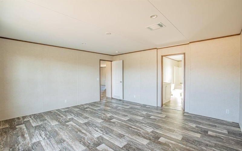 2127 Denver Road, Sunset, TX 76270, 5 Bedrooms Bedrooms, ,2 BathroomsBathrooms,Residential,For Sale,2127 Denver Road,0,21072136