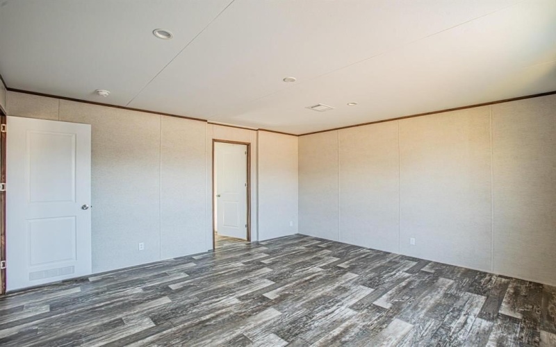 2127 Denver Road, Sunset, TX 76270, 5 Bedrooms Bedrooms, ,2 BathroomsBathrooms,Residential,For Sale,2127 Denver Road,0,21072136