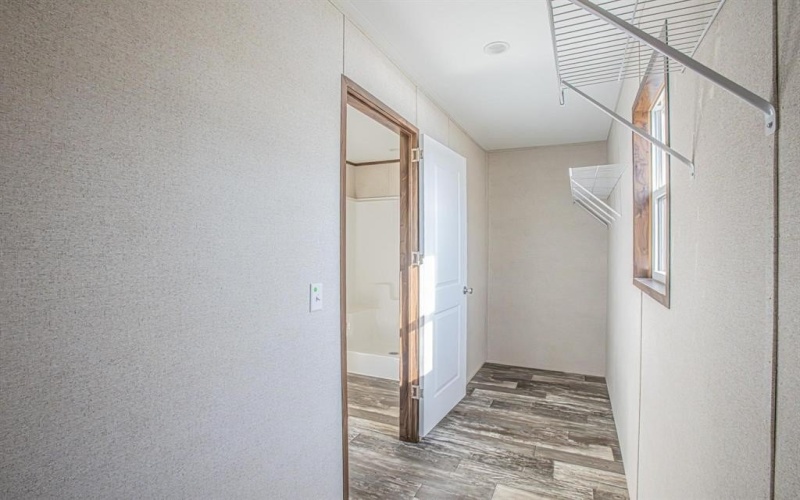 2127 Denver Road, Sunset, TX 76270, 5 Bedrooms Bedrooms, ,2 BathroomsBathrooms,Residential,For Sale,2127 Denver Road,0,21072136