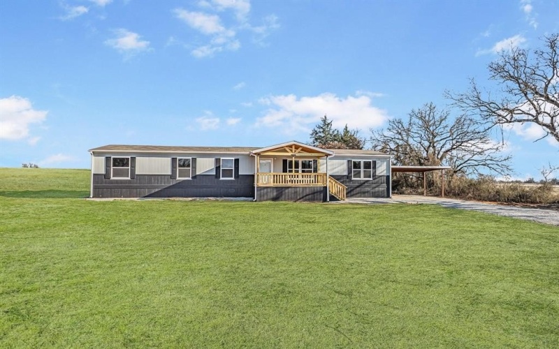 2127 Denver Road, Sunset, TX 76270, 5 Bedrooms Bedrooms, ,2 BathroomsBathrooms,Residential,For Sale,2127 Denver Road,0,21072136