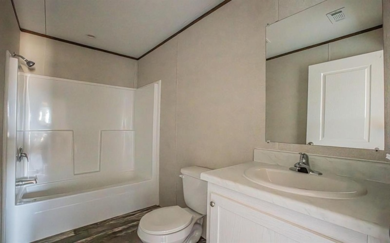 2127 Denver Road, Sunset, TX 76270, 5 Bedrooms Bedrooms, ,2 BathroomsBathrooms,Residential,For Sale,2127 Denver Road,0,21072136