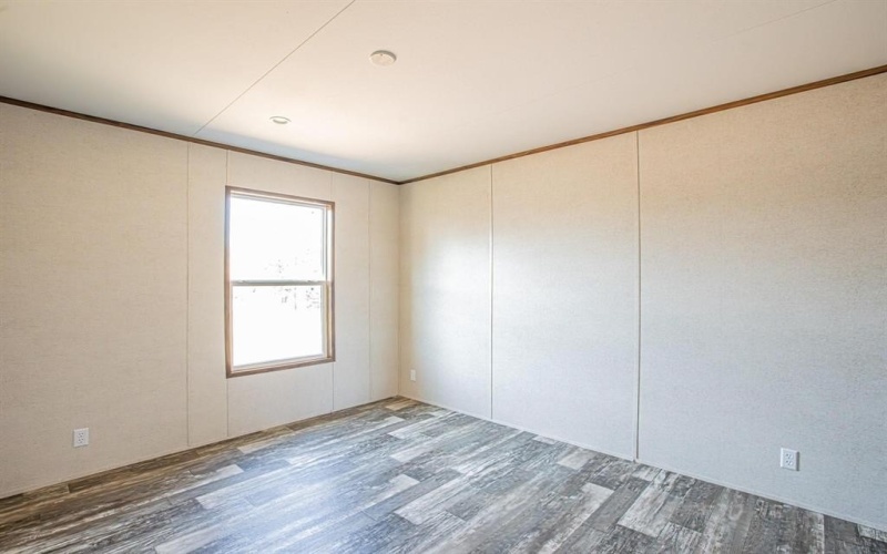 2127 Denver Road, Sunset, TX 76270, 5 Bedrooms Bedrooms, ,2 BathroomsBathrooms,Residential,For Sale,2127 Denver Road,0,21072136