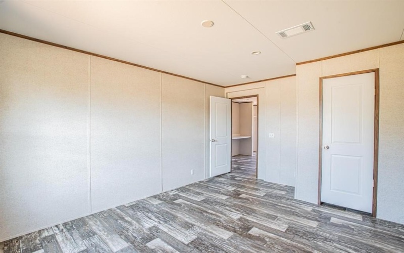 2127 Denver Road, Sunset, TX 76270, 5 Bedrooms Bedrooms, ,2 BathroomsBathrooms,Residential,For Sale,2127 Denver Road,0,21072136