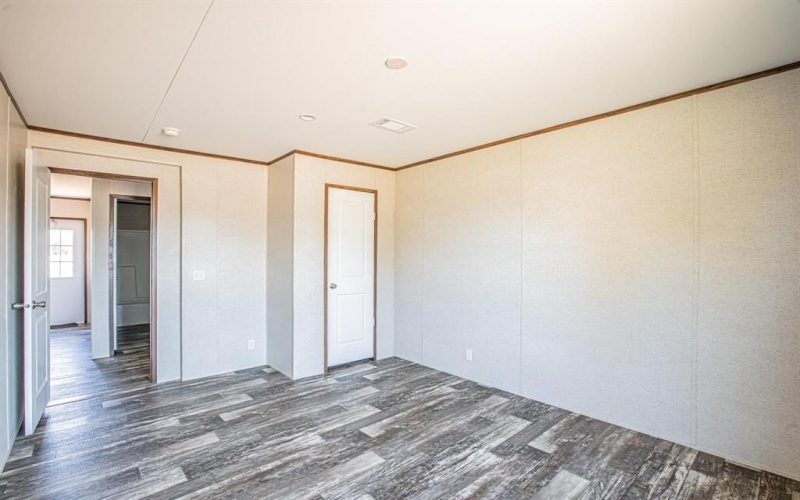 2127 Denver Road, Sunset, TX 76270, 5 Bedrooms Bedrooms, ,2 BathroomsBathrooms,Residential,For Sale,2127 Denver Road,0,21072136