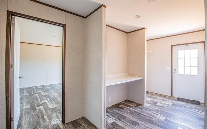 2127 Denver Road, Sunset, TX 76270, 5 Bedrooms Bedrooms, ,2 BathroomsBathrooms,Residential,For Sale,2127 Denver Road,0,21072136