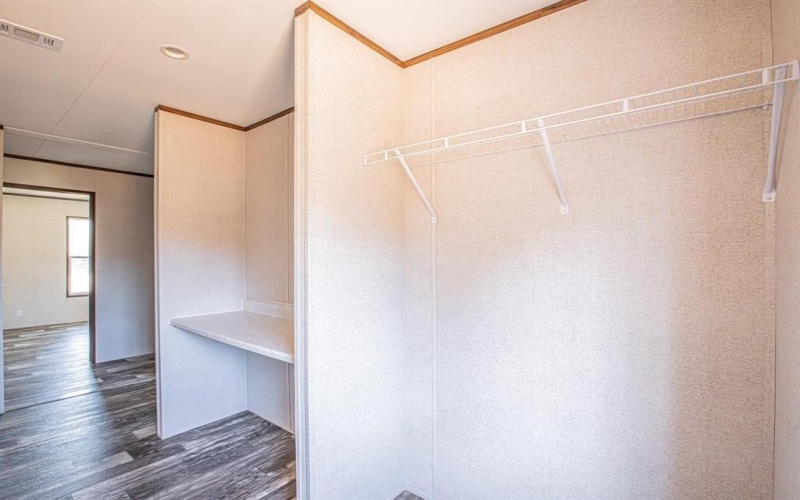 2127 Denver Road, Sunset, TX 76270, 5 Bedrooms Bedrooms, ,2 BathroomsBathrooms,Residential,For Sale,2127 Denver Road,0,21072136