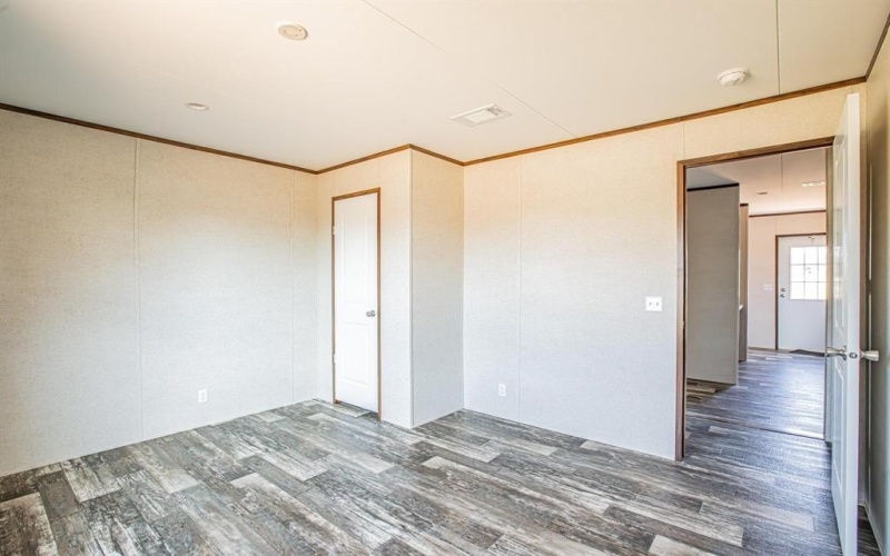 2127 Denver Road, Sunset, TX 76270, 5 Bedrooms Bedrooms, ,2 BathroomsBathrooms,Residential,For Sale,2127 Denver Road,0,21072136