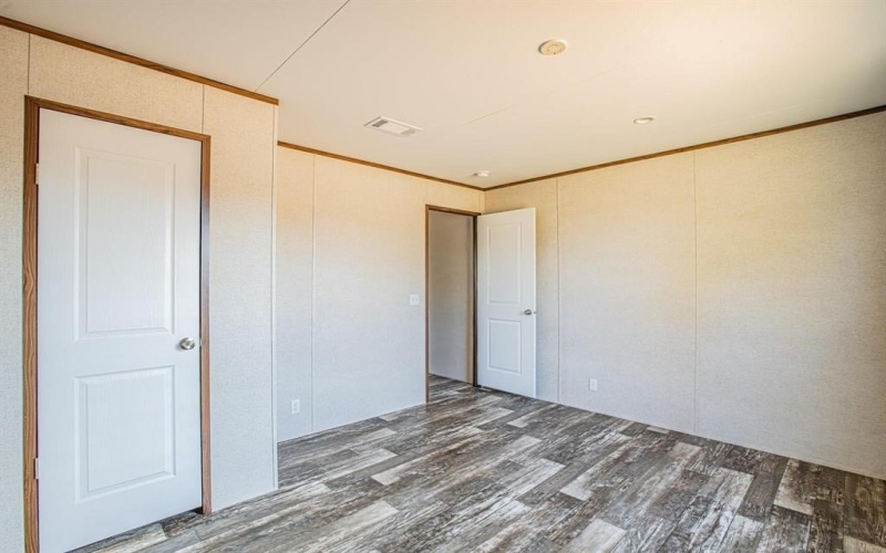 2127 Denver Road, Sunset, TX 76270, 5 Bedrooms Bedrooms, ,2 BathroomsBathrooms,Residential,For Sale,2127 Denver Road,0,21072136