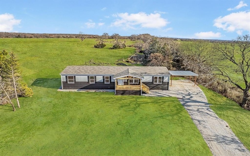 2127 Denver Road, Sunset, TX 76270, 5 Bedrooms Bedrooms, ,2 BathroomsBathrooms,Residential,For Sale,2127 Denver Road,0,21072136