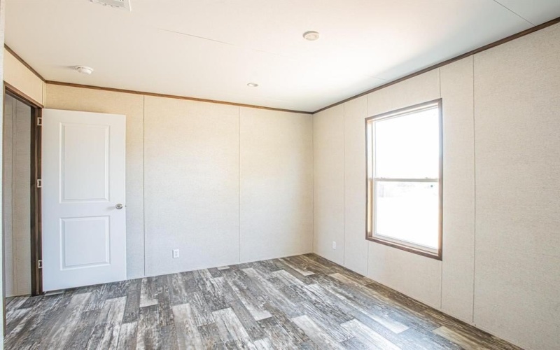 2127 Denver Road, Sunset, TX 76270, 5 Bedrooms Bedrooms, ,2 BathroomsBathrooms,Residential,For Sale,2127 Denver Road,0,21072136