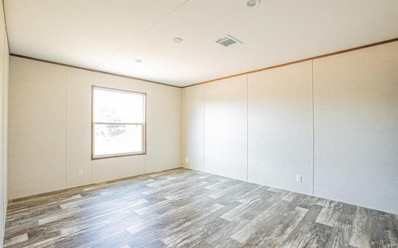 2127 Denver Road, Sunset, TX 76270, 5 Bedrooms Bedrooms, ,2 BathroomsBathrooms,Residential,For Sale,2127 Denver Road,0,21072136