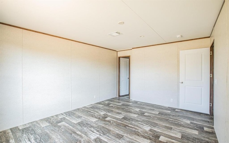 2127 Denver Road, Sunset, TX 76270, 5 Bedrooms Bedrooms, ,2 BathroomsBathrooms,Residential,For Sale,2127 Denver Road,0,21072136