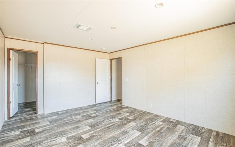 2127 Denver Road, Sunset, TX 76270, 5 Bedrooms Bedrooms, ,2 BathroomsBathrooms,Residential,For Sale,2127 Denver Road,0,21072136