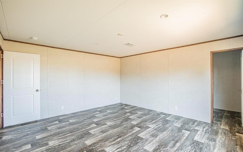 2127 Denver Road, Sunset, TX 76270, 5 Bedrooms Bedrooms, ,2 BathroomsBathrooms,Residential,For Sale,2127 Denver Road,0,21072136