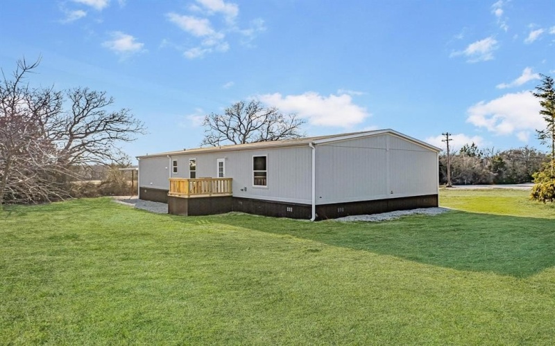 2127 Denver Road, Sunset, TX 76270, 5 Bedrooms Bedrooms, ,2 BathroomsBathrooms,Residential,For Sale,2127 Denver Road,0,21072136