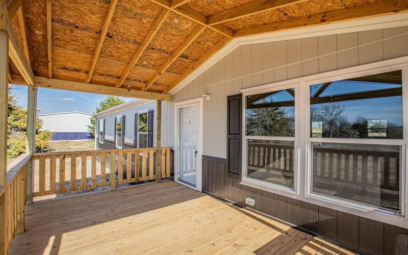 2127 Denver Road, Sunset, TX 76270, 5 Bedrooms Bedrooms, ,2 BathroomsBathrooms,Residential,For Sale,2127 Denver Road,0,21072136