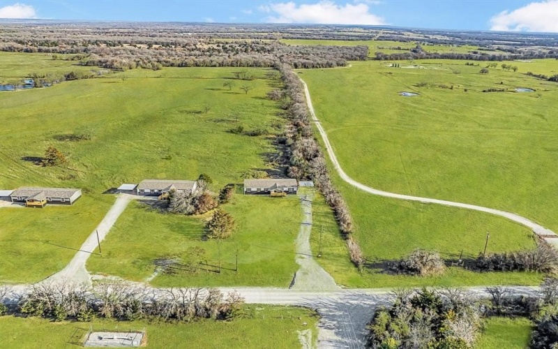 2127 Denver Road, Sunset, TX 76270, 5 Bedrooms Bedrooms, ,2 BathroomsBathrooms,Residential,For Sale,2127 Denver Road,0,21072136