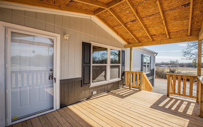 2127 Denver Road, Sunset, TX 76270, 5 Bedrooms Bedrooms, ,2 BathroomsBathrooms,Residential,For Sale,2127 Denver Road,0,21072136