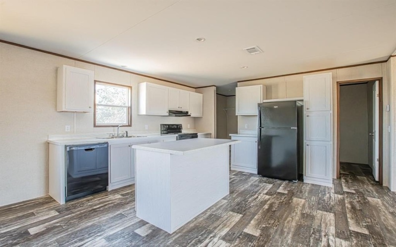 2127 Denver Road, Sunset, TX 76270, 5 Bedrooms Bedrooms, ,2 BathroomsBathrooms,Residential,For Sale,2127 Denver Road,0,21072136