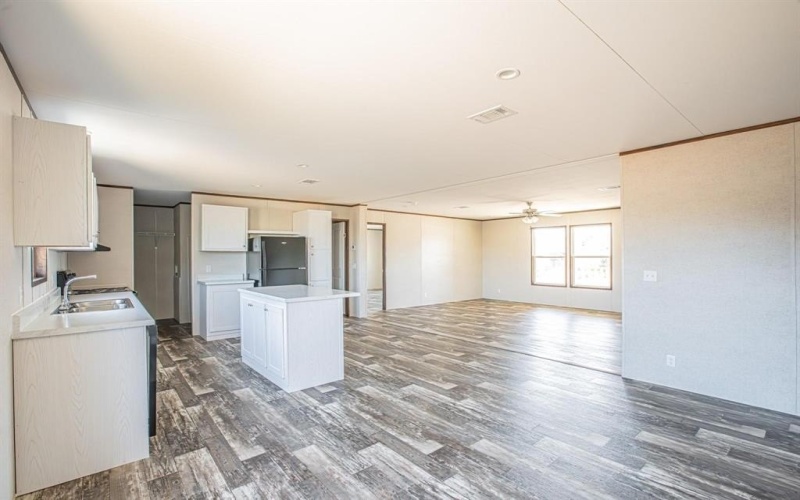 2127 Denver Road, Sunset, TX 76270, 5 Bedrooms Bedrooms, ,2 BathroomsBathrooms,Residential,For Sale,2127 Denver Road,0,21072136