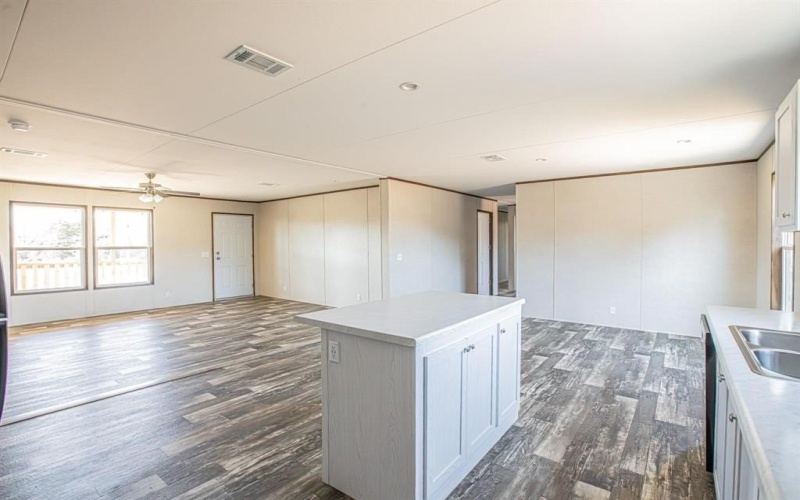 2127 Denver Road, Sunset, TX 76270, 5 Bedrooms Bedrooms, ,2 BathroomsBathrooms,Residential,For Sale,2127 Denver Road,0,21072136