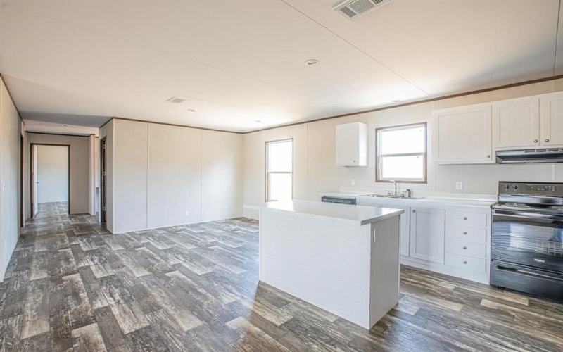 2127 Denver Road, Sunset, TX 76270, 5 Bedrooms Bedrooms, ,2 BathroomsBathrooms,Residential,For Sale,2127 Denver Road,0,21072136