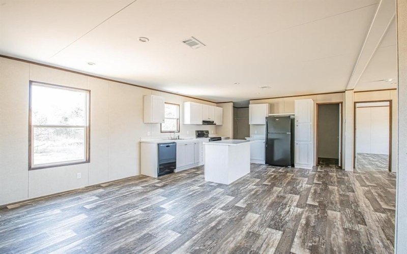 2127 Denver Road, Sunset, TX 76270, 5 Bedrooms Bedrooms, ,2 BathroomsBathrooms,Residential,For Sale,2127 Denver Road,0,21072136