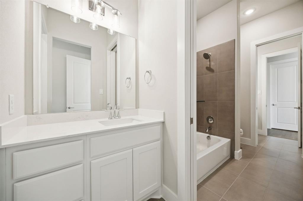 4398 Corn Husk Drive, Frisco, TX 75033, 3 Bedrooms Bedrooms, ,2 BathroomsBathrooms,Residential,For Sale,4398 Corn Husk Drive,0,21072151