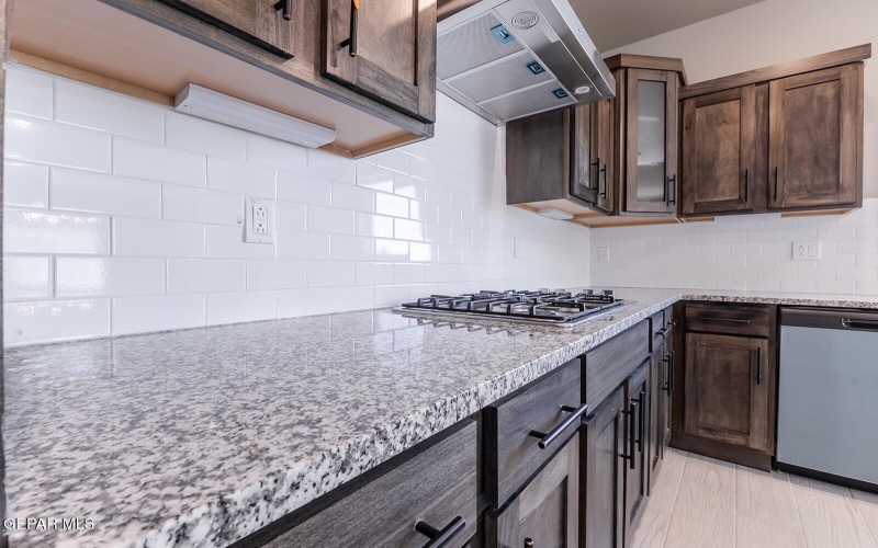 952 Sandhurst Place, El Paso, TX 79928, 4 Bedrooms Bedrooms, ,1 BathroomBathrooms,Residential,For Sale,952 Sandhurst Place,922086