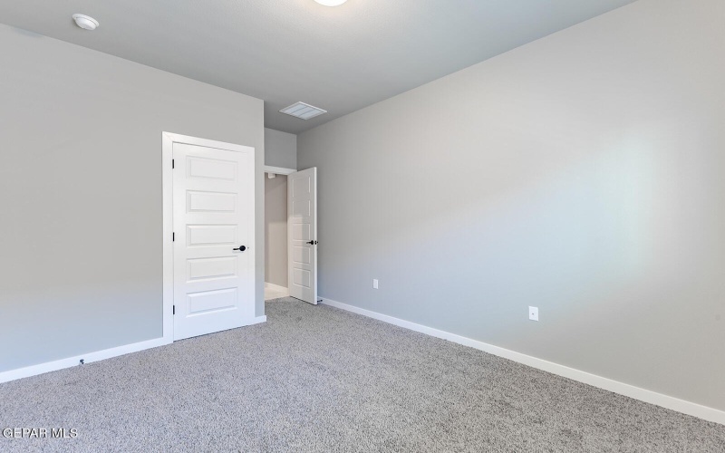 952 Sandhurst Place, El Paso, TX 79928, 4 Bedrooms Bedrooms, ,1 BathroomBathrooms,Residential,For Sale,952 Sandhurst Place,922086