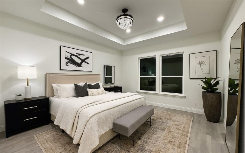 2209 W E Roberts Street, Grand Prairie, TX 75051, 4 Habitaciones Habitaciones , ,2 BañosBaños,Residential,En Venta,2209 W E Roberts Street,0,21072303