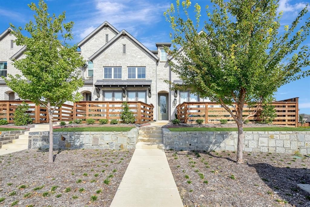 3757 Bel Air Boulevard, Sherman, TX 75090, 3 Bedrooms Bedrooms, ,2 BathroomsBathrooms,Residential,For Sale,3757 Bel Air Boulevard,0,21072353