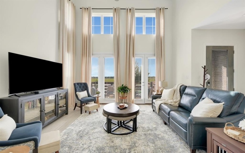 3757 Bel Air Boulevard, Sherman, TX 75090, 3 Bedrooms Bedrooms, ,2 BathroomsBathrooms,Residential,For Sale,3757 Bel Air Boulevard,0,21072353