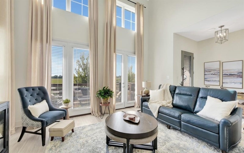 3757 Bel Air Boulevard, Sherman, TX 75090, 3 Bedrooms Bedrooms, ,2 BathroomsBathrooms,Residential,For Sale,3757 Bel Air Boulevard,0,21072353