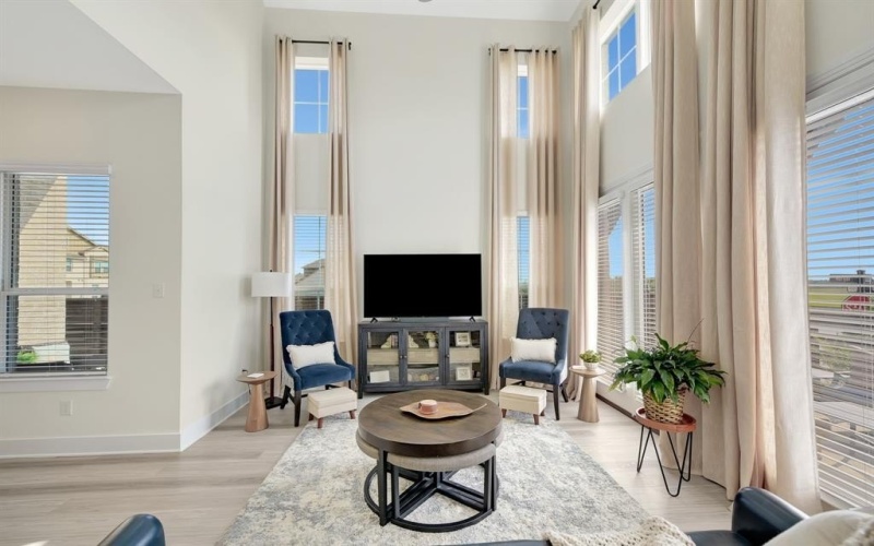 3757 Bel Air Boulevard, Sherman, TX 75090, 3 Bedrooms Bedrooms, ,2 BathroomsBathrooms,Residential,For Sale,3757 Bel Air Boulevard,0,21072353