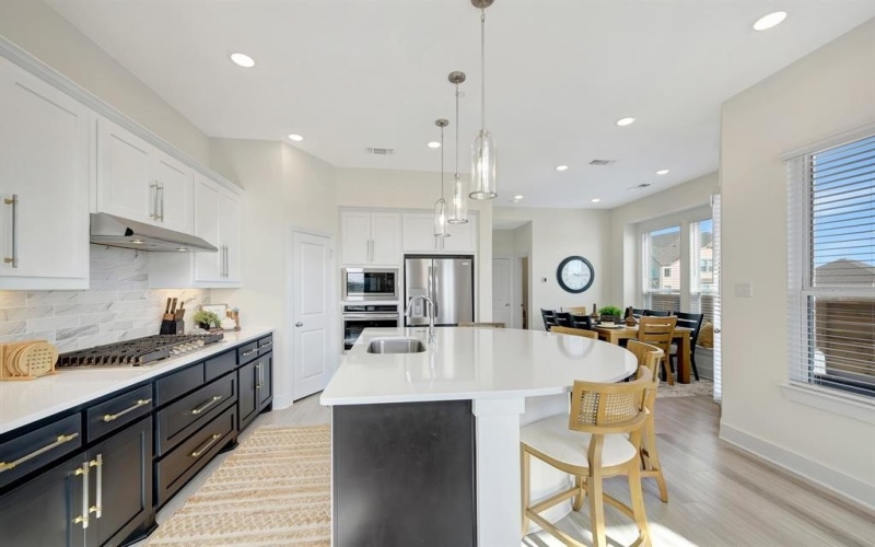 3757 Bel Air Boulevard, Sherman, TX 75090, 3 Bedrooms Bedrooms, ,2 BathroomsBathrooms,Residential,For Sale,3757 Bel Air Boulevard,0,21072353