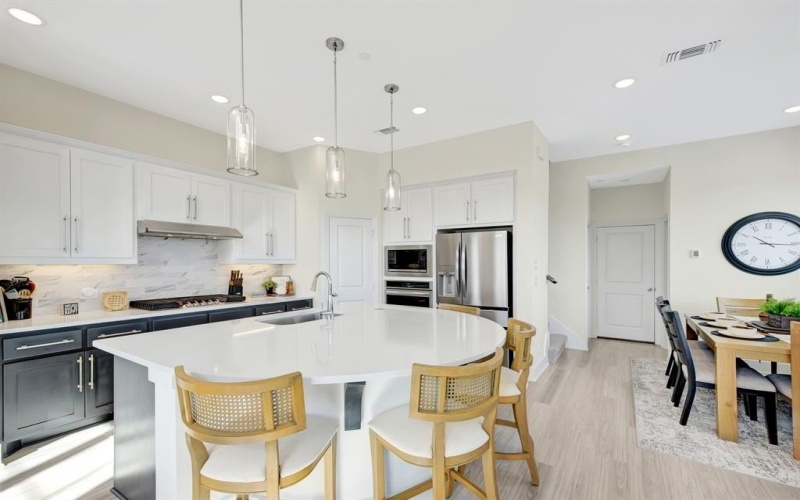 3757 Bel Air Boulevard, Sherman, TX 75090, 3 Bedrooms Bedrooms, ,2 BathroomsBathrooms,Residential,For Sale,3757 Bel Air Boulevard,0,21072353