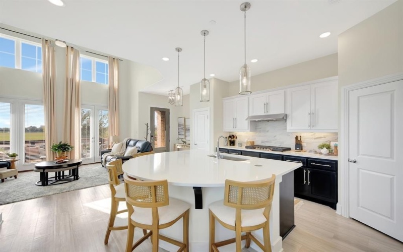 3757 Bel Air Boulevard, Sherman, TX 75090, 3 Bedrooms Bedrooms, ,2 BathroomsBathrooms,Residential,For Sale,3757 Bel Air Boulevard,0,21072353