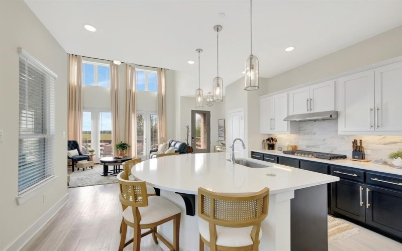 3757 Bel Air Boulevard, Sherman, TX 75090, 3 Bedrooms Bedrooms, ,2 BathroomsBathrooms,Residential,For Sale,3757 Bel Air Boulevard,0,21072353